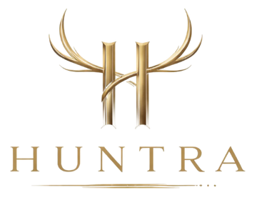 HUNTRA
