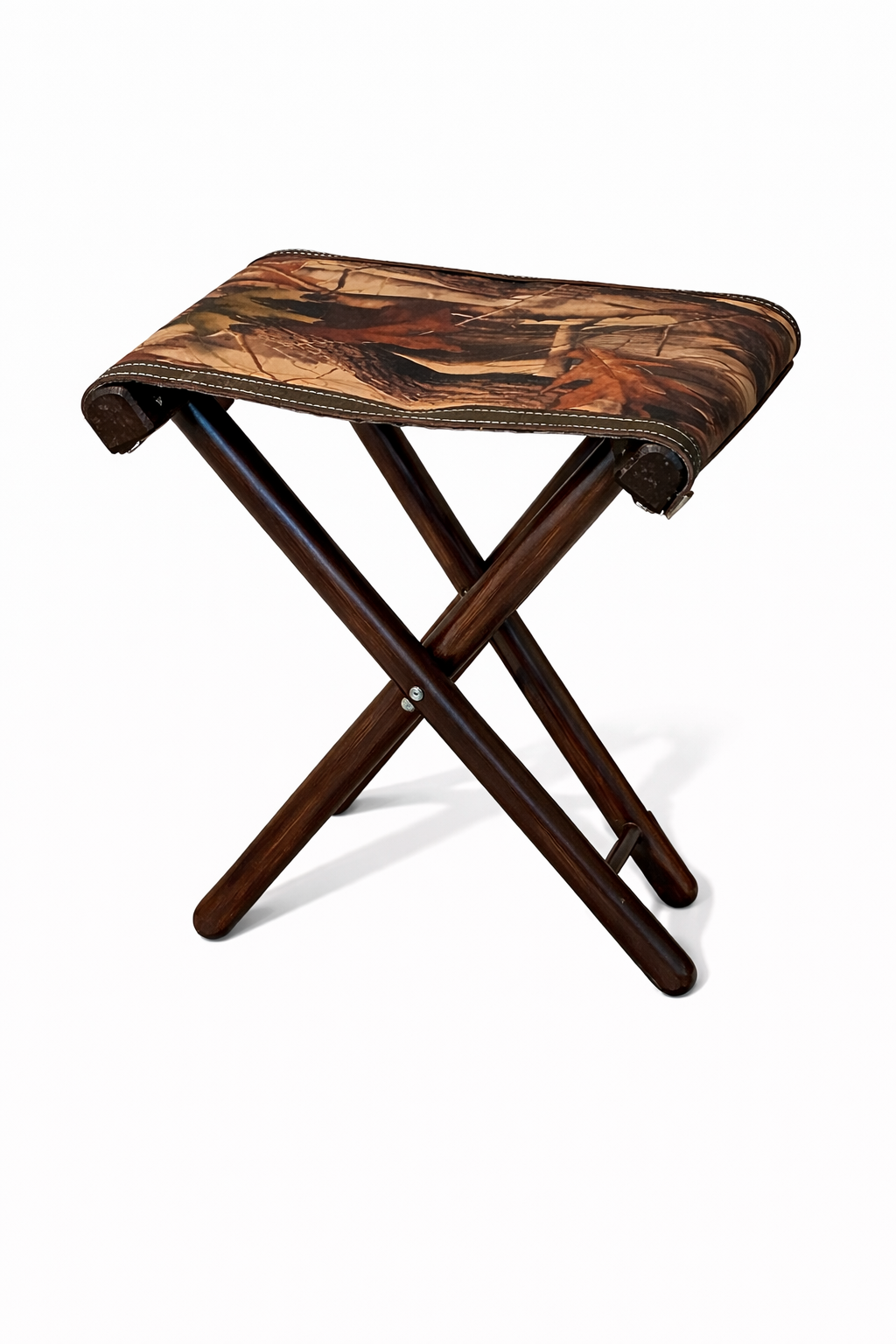 The Huntsman Woodland Seat