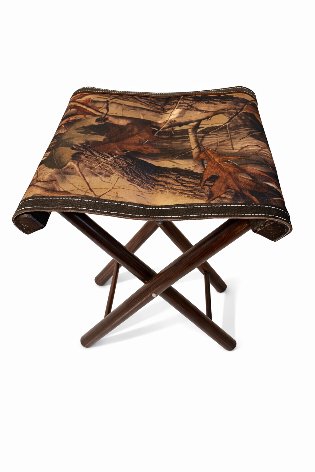 The Huntsman Woodland Seat