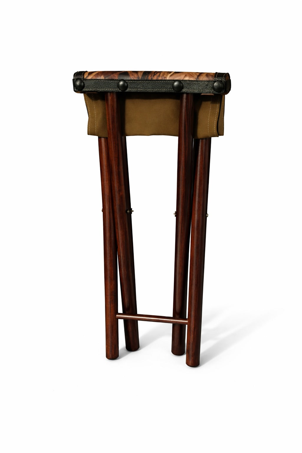 The Huntsman Woodland Seat