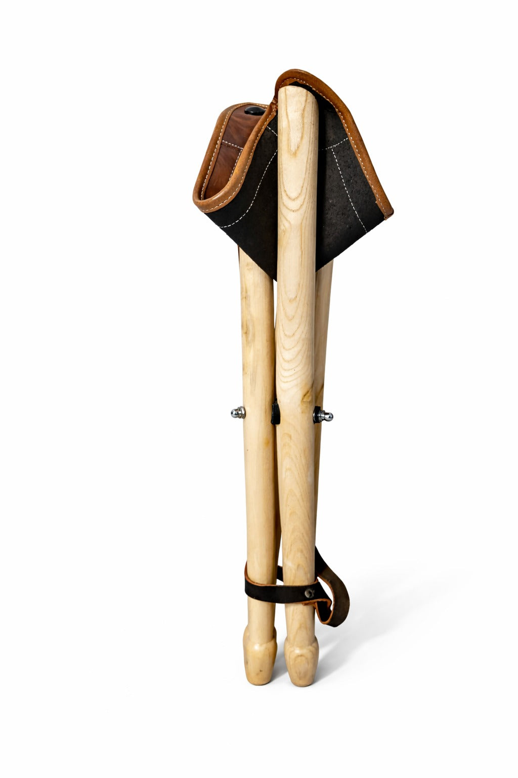 The Classic Tracker Stool